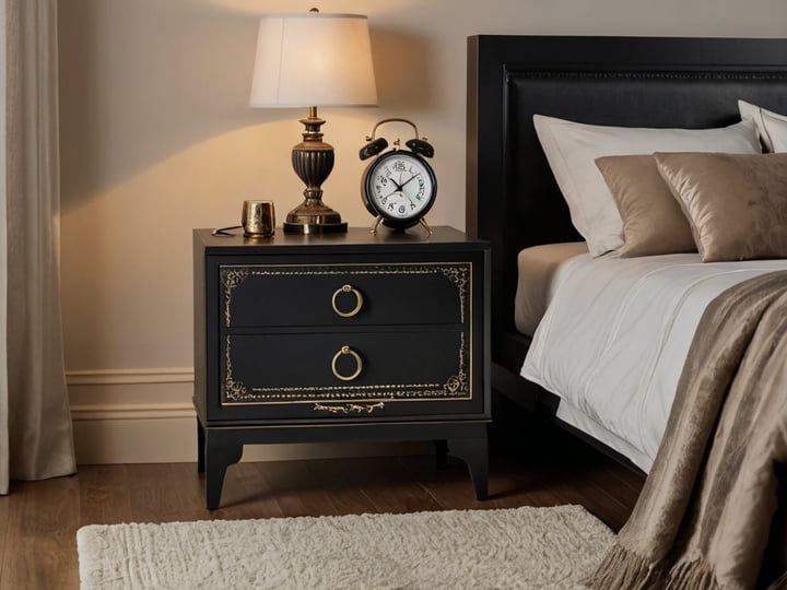 Black-Metal-Nightstand-3