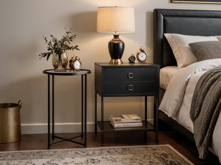 Black-Metal-Nightstand-6