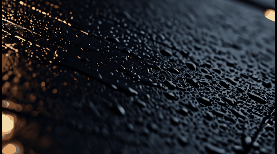 Discover the top black metal paint options on the market, as our expert roundup article highlights versatile, durable, and stylish products perfect for enhancing your surfaces.