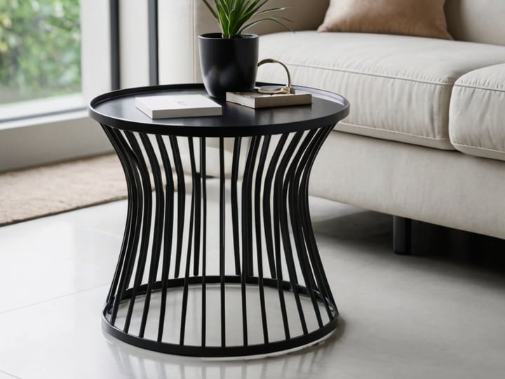 Black-Metal-Side-Table-2