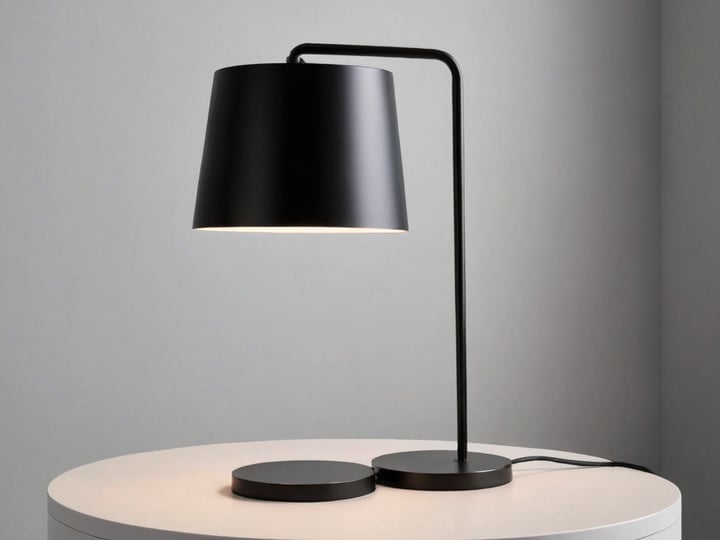 Black-Metal-Table-Lamp-2