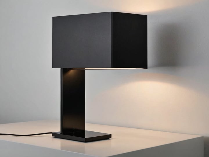 Black-Metal-Table-Lamp-3