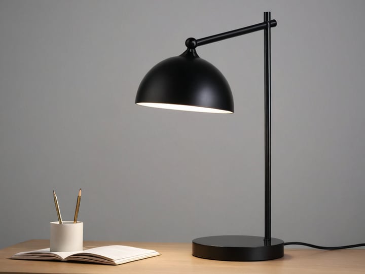 Black-Metal-Table-Lamp-4