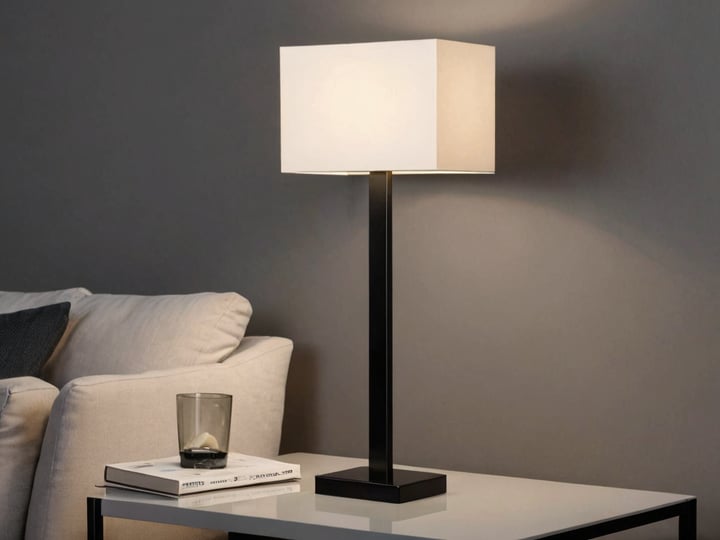 Black-Metal-Table-Lamp-6