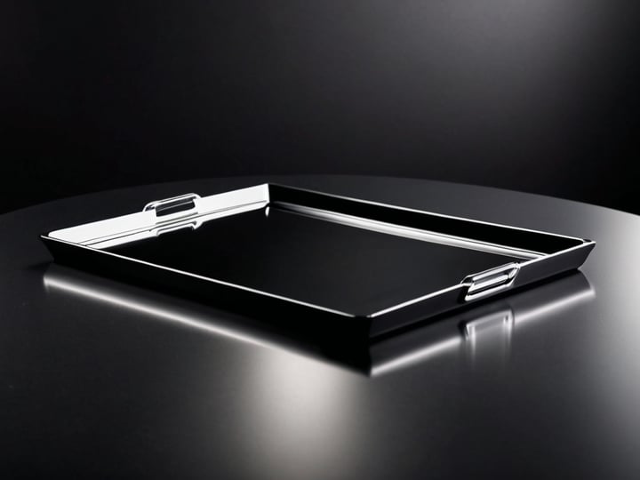 Black-Metal-Tray-2