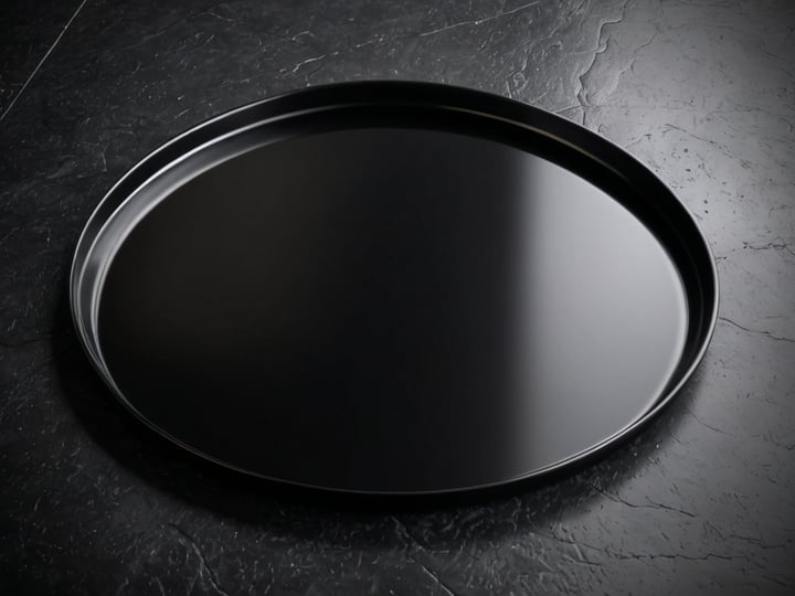 Black-Metal-Tray-3