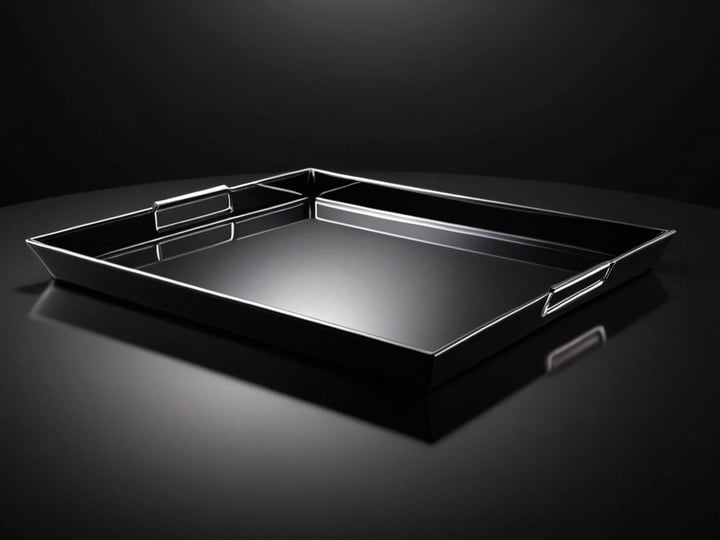 Black-Metal-Tray-4