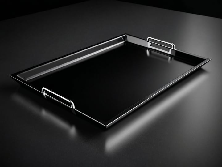 Black-Metal-Tray-5