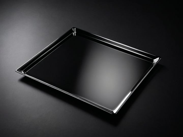Black-Metal-Tray-6
