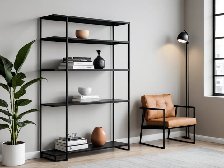 Black-Metal-Wall-Shelf-2
