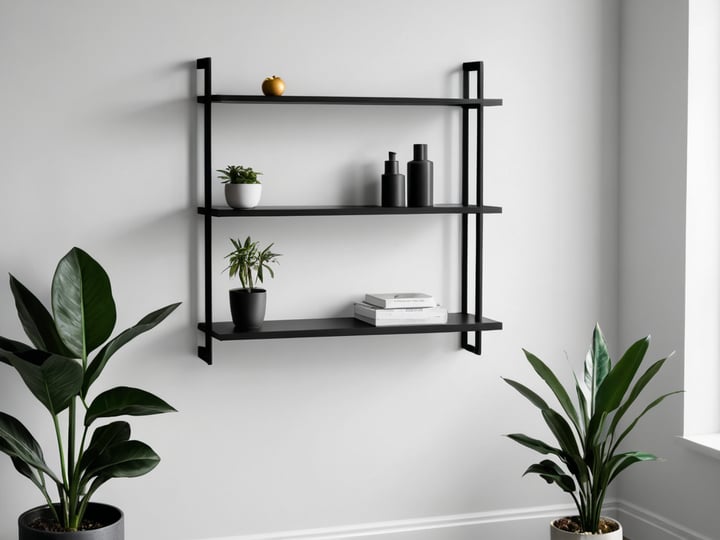 Black-Metal-Wall-Shelf-3
