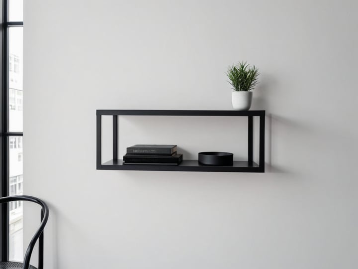 Black-Metal-Wall-Shelf-4