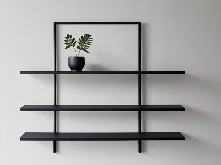 Black-Metal-Wall-Shelf-5