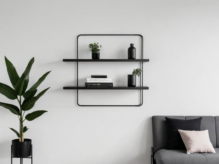 Black-Metal-Wall-Shelf-6