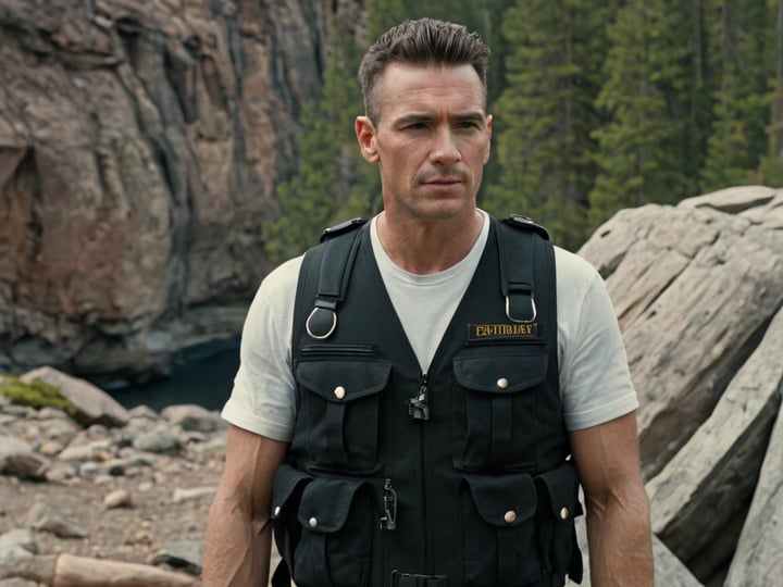 Black-Military-Vest-4