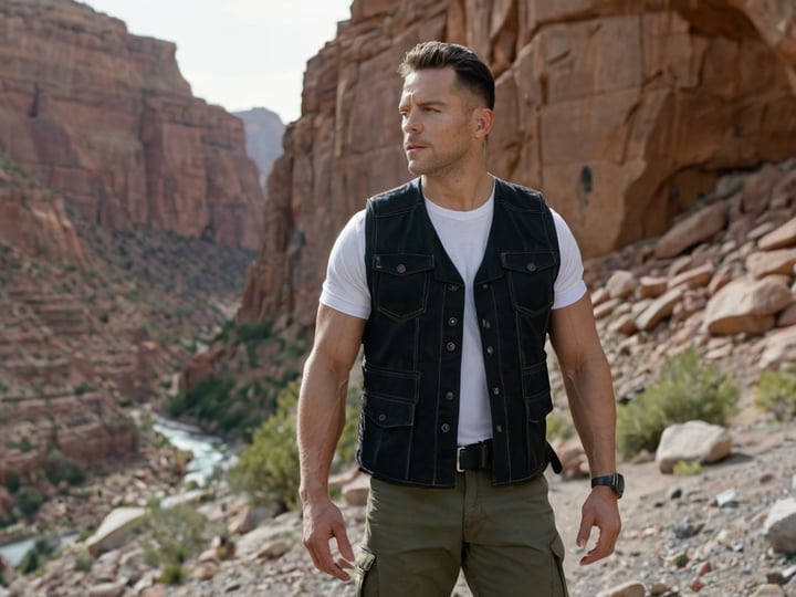 Black-Military-Vest-5