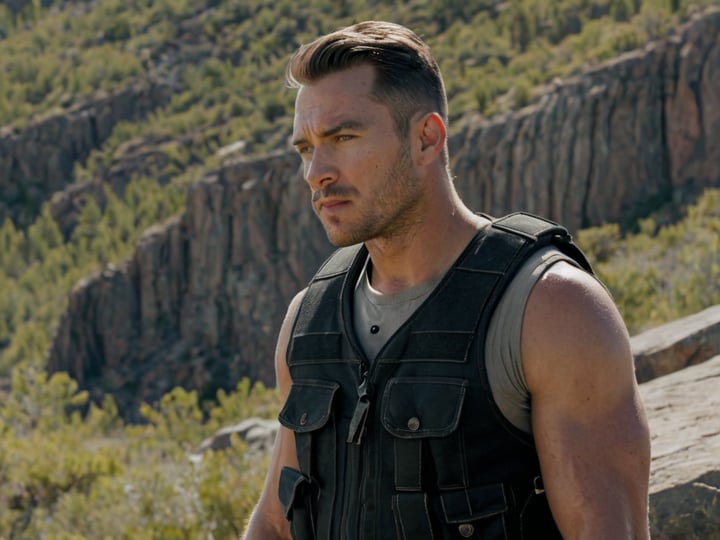 Black-Military-Vest-6