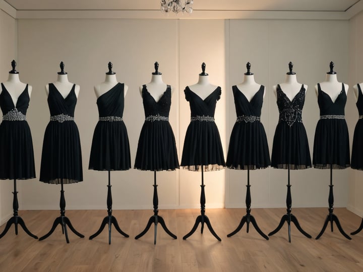 Black-Mini-Dresseses-6
