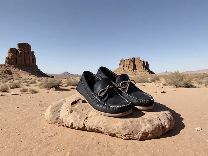 Black-Moccasins-4