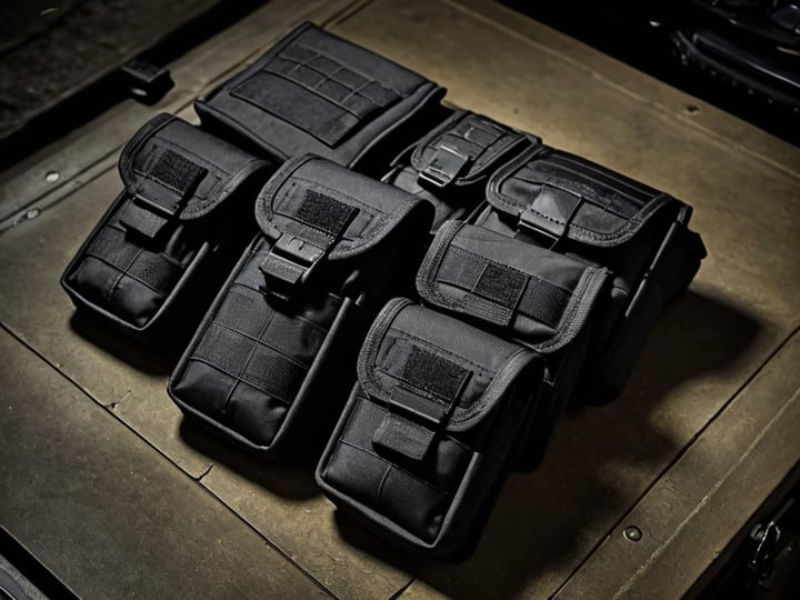 Black-Molle-Pouches-2