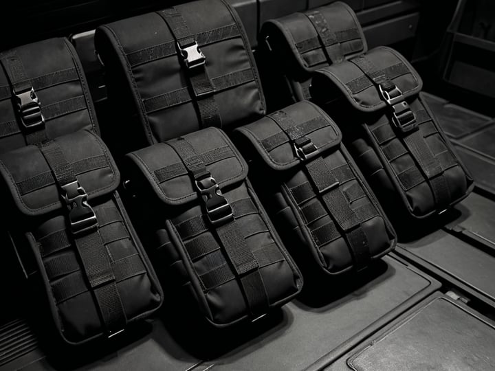 Black-Molle-Pouches-3