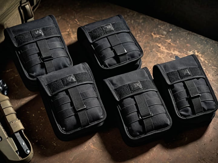 Black-Molle-Pouches-4