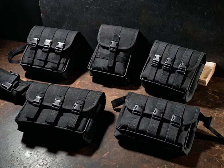 Black-Molle-Pouches-5