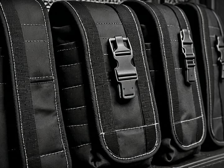 Black-Molle-Pouches-6
