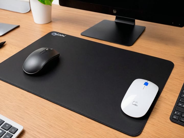 Black-Mouse-Pad-2
