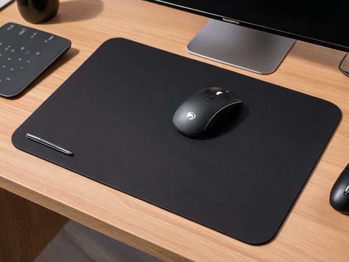Black-Mouse-Pad-3