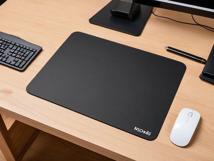 Black-Mouse-Pad-4