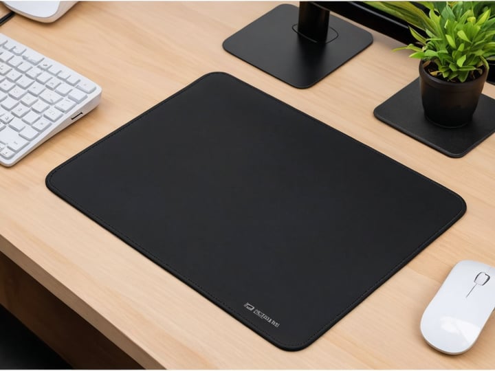 Black-Mouse-Pad-5
