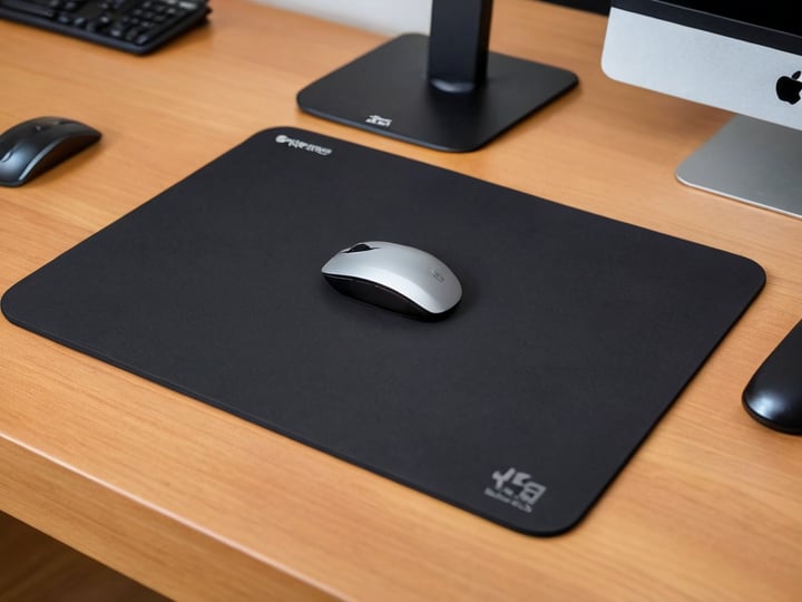 Black-Mouse-Pad-6