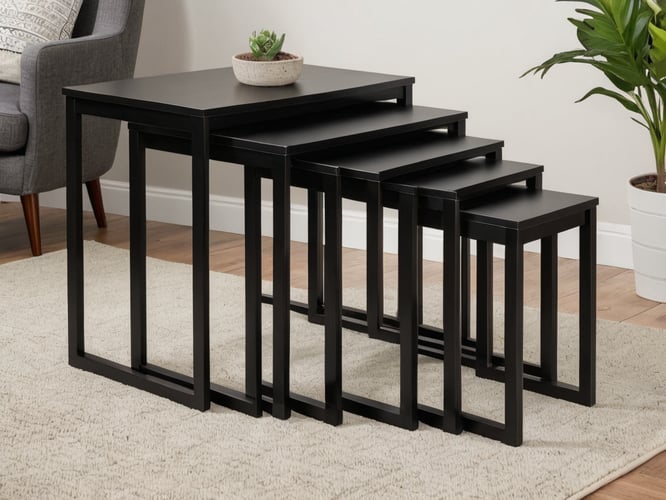 Black-Nesting-Tables-1