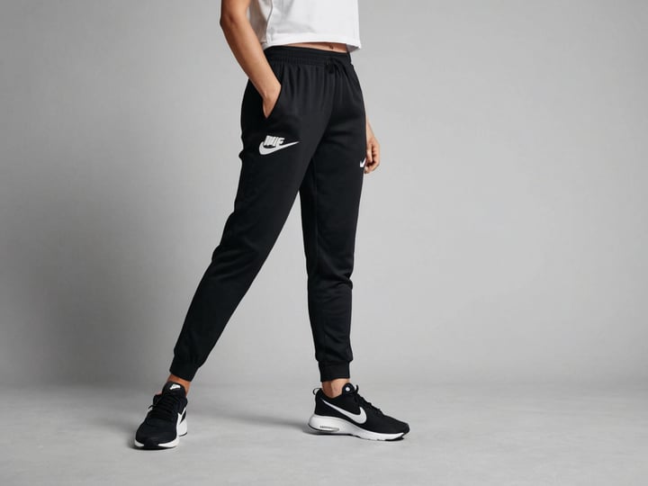 Black-Nike-Joggers-2