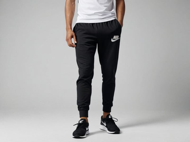Black-Nike-Joggers-3