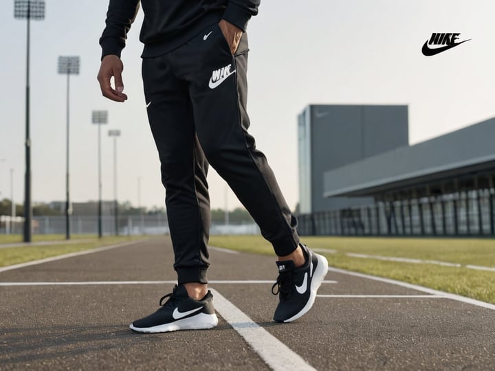 Black-Nike-Joggers-4
