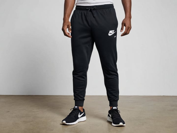 Black-Nike-Joggers-6