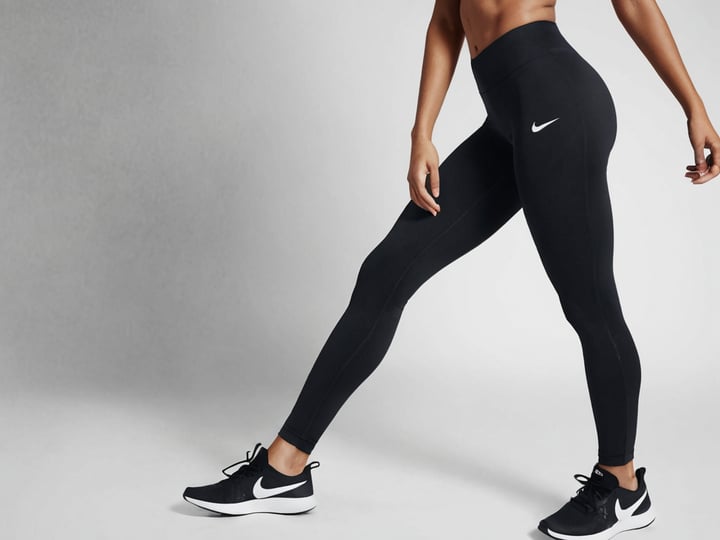 Black-Nike-Leggings-5