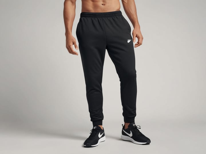 Black-Nike-Sweatpants-2