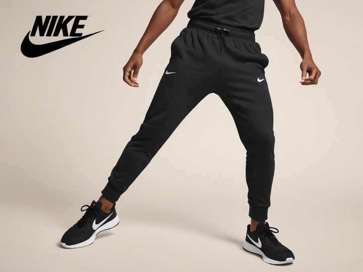 Black-Nike-Sweatpants-3
