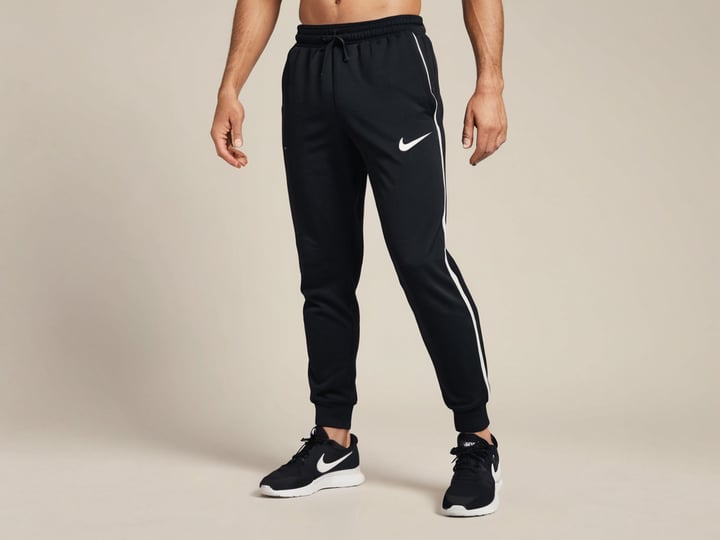 Black-Nike-Sweatpants-4