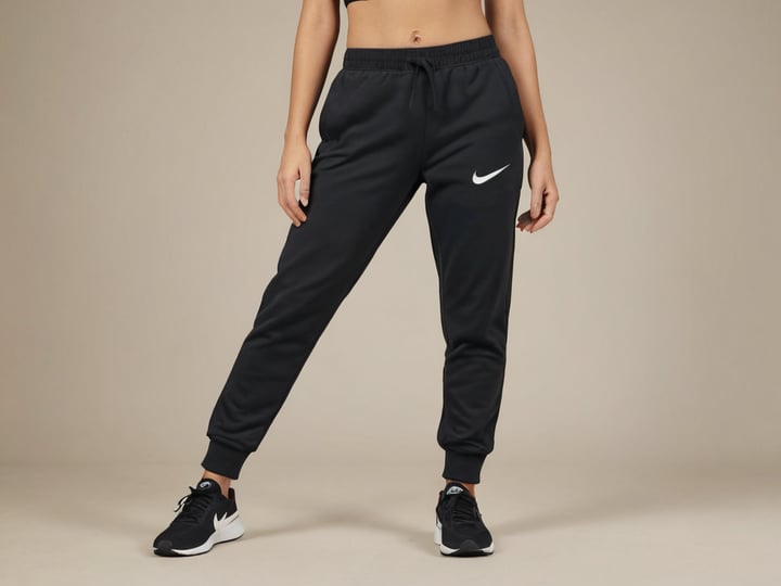 Black-Nike-Sweatpants-6