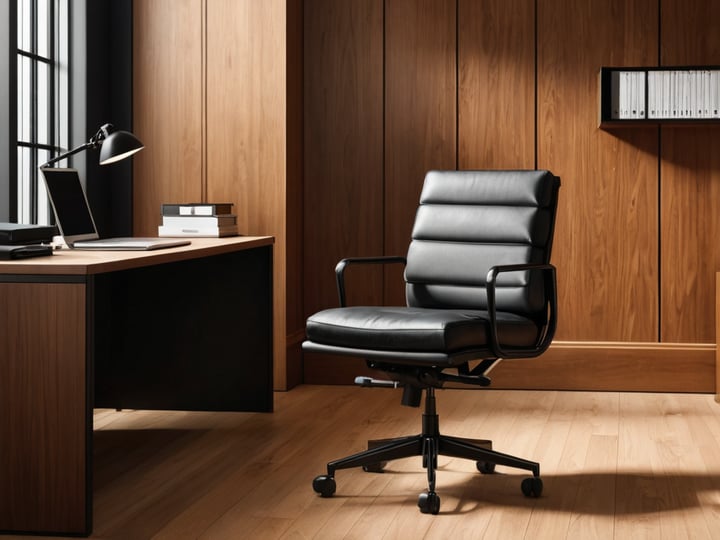 Black-Office-Chairs-3