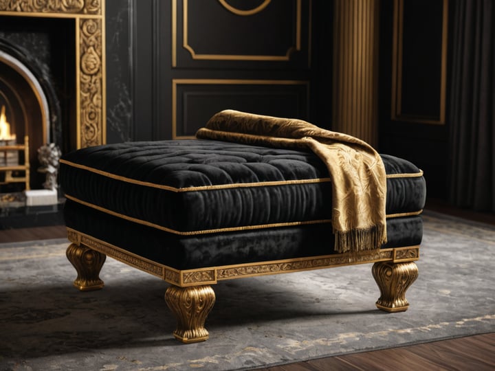 Black-Ottoman-6