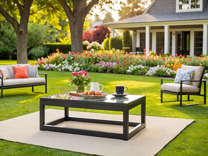 Black-Outdoor-Coffee-Table-2