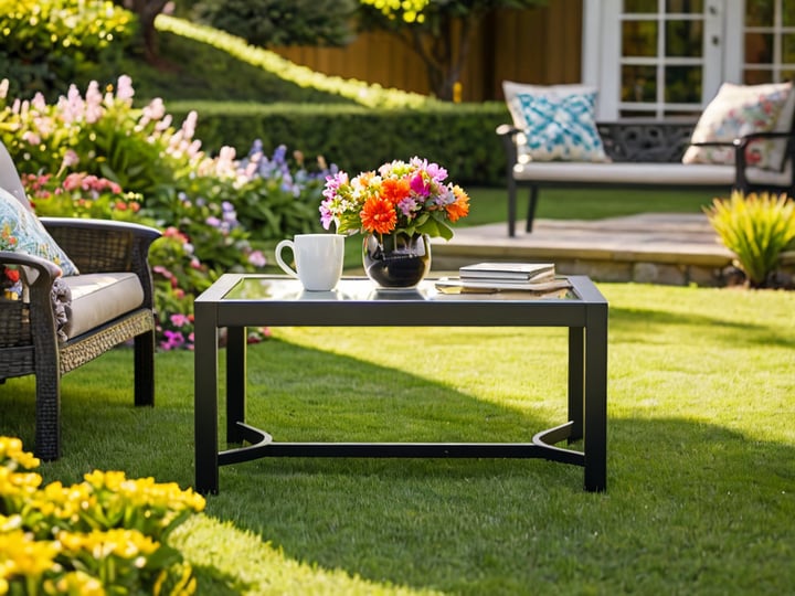 Black-Outdoor-Coffee-Table-3