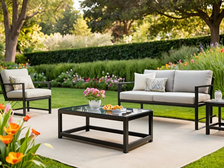 Black-Outdoor-Coffee-Table-5