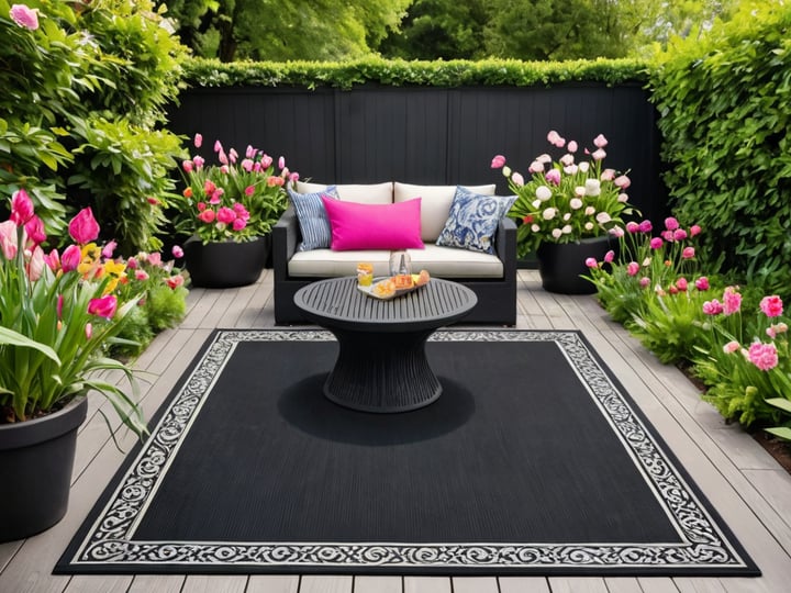 Black-Outdoor-Rug-5