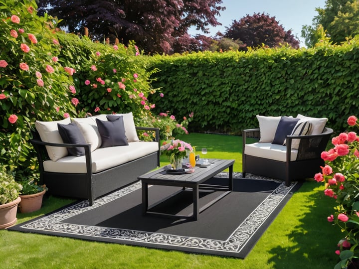 Black-Outdoor-Rug-6